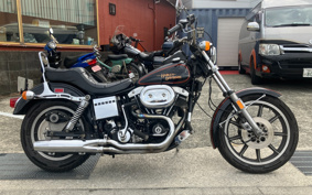 HARLEY HARLEY FXS1200-1340 1980 684