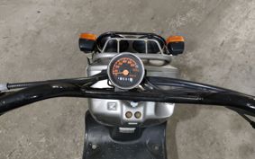 HONDA ZUMAR AF58