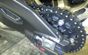 YAMAHA YZF-R1 2022 RN65J