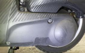 YAMAHA N-MAX 155 A SG50J