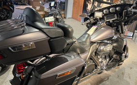 HARLEY HARLEYFLHTK 2016 KED