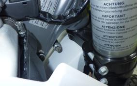 HUSQVARNA TE250I
