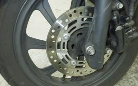 HONDA PCX 125 2007 JF81