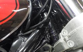 KAWASAKI ZEPHYR 1100 2007 ZRT10A