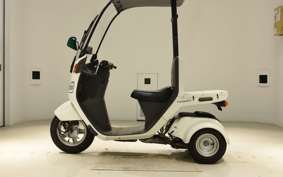 HONDA GYRO CANOPY 2014 TA03