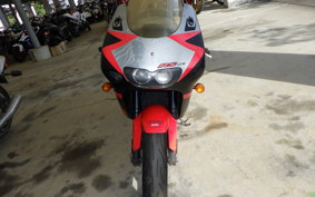 APRILIA RS250