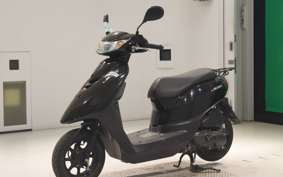 YAMAHA JOG-7 AY01