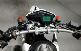 YAMAHA SEROW 250 DG17J