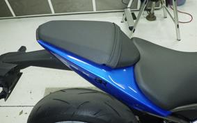 SUZUKI GSX-8R 2024 EM1AA
