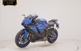 YAMAHA YZF-R1 2023 RN65J