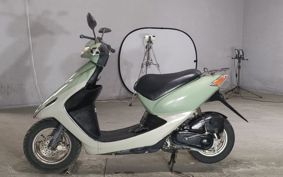 HONDA DIO AF57