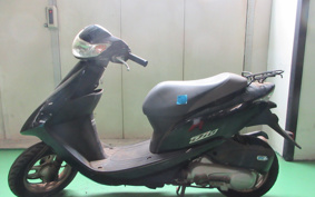 HONDA DIO AF68