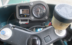 HONDA NSR250R-1 MC28