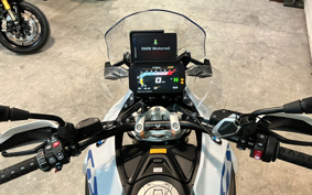 OTHER DERBI