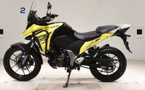 SUZUKI Vストローム250SX 2026