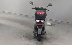 YAMAHA JOG APRIO SA11J