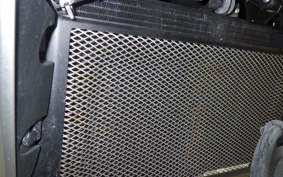 YAMAHA TRACER 9 GT 2024 RN70J