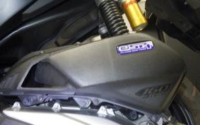 HONDA ADV160 2021 KF54