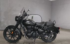 OTHER R ENFIELD CLASSIC 350 2025 ..