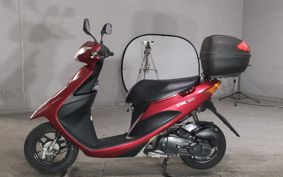 SUZUKI ADDRESS V50 CA4BA