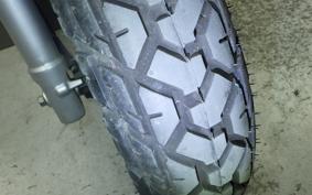 YAMAHA BW'S 50 Gen.3 SA44J