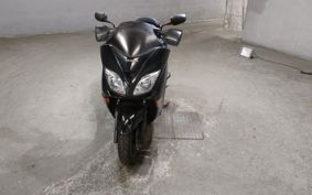 HONDA FORZA X MF08