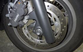 HONDA FAZE 1999 MF11