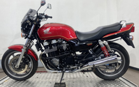 HONDA CB750 2008 RC42