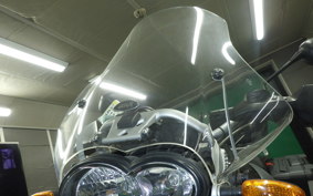 BMW R1200GS 2007