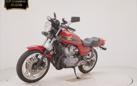 HONDA CB750F B 1981 RC04