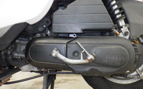 YAMAHA GEAR-2ヤネツキ UA06J