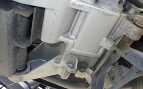 YAMAHA AXIS 125 Z SED7J