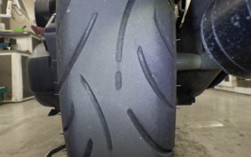 HONDA PCX 125 JF28