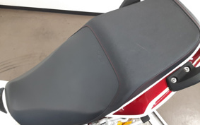 HONDA CB1300 SUPER  BOL D`OR  SPECIAL  2023 SC54