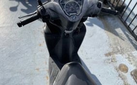 HONDA DIO 110 JK03