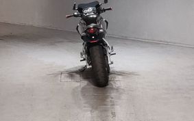 BUELL XB9SX LIGHTNING 2004 WX12