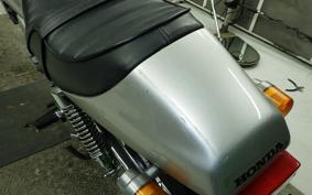 HONDA GB250 CLUBMAN Gen.4 MC10