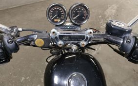 HARLEY HARLEYXL50 CY3