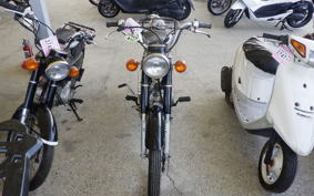 HONDA CD50 BENLY CD50