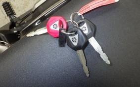 YAMAHA SCR950 A 2020 VN09J