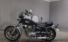YAMAHA XS650 SPECIAL 1979 3G5