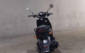 YAMAHA BW*S 125 SE55