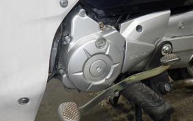 HONDA C110 SUPER CUB JA10