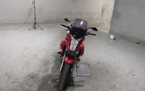 KAWASAKI ER400 N 2011 ER400B