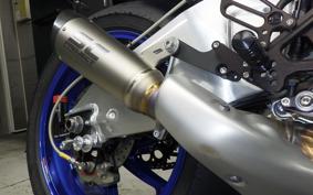 YAMAHA MT-10 SP 2024 RN78J
