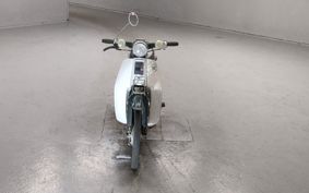 HONDA SUPER CUB50 C50