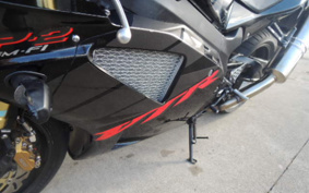HONDA VTR1000SP 2006 SC45