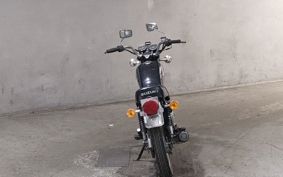 SUZUKI GN125 H PCJB1