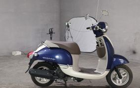 HONDA GIORNO AF70