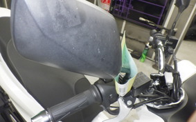 HONDA PCX 125 2021 JK05